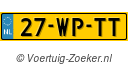 27WPTT