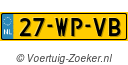 27WPVB