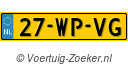 27WPVG