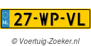 27WPVL