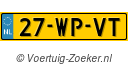 27-WP-VT