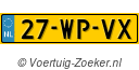 27WPVX