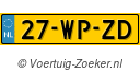 27WPZD