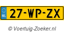27WPZX