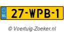 27WPB1