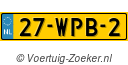 27-WPB-2