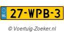 27WPB3