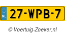 27WPB7