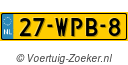 27WPB8
