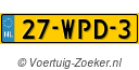 27WPD3