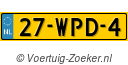 27WPD4