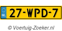 27WPD7