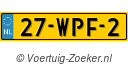 27WPF2