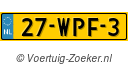 27WPF3