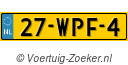 27-WPF-4