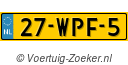 27-WPF-5