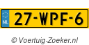 27-WPF-6