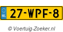 27-WPF-8