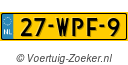 27-WPF-9