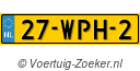 27WPH2