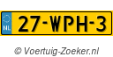 27WPH3