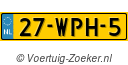27WPH5