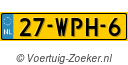 27WPH6