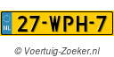 27WPH7