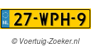 27WPH9