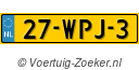 27-WPJ-3