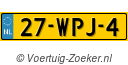 27-WPJ-4