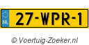 27WPR1