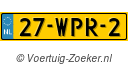 27WPR2