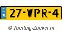 27WPR4
