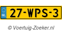 27WPS3