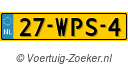 27WPS4
