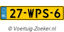 27WPS6
