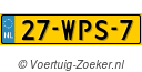 27WPS7