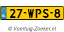 27-WPS-8