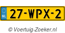 27-WPX-2