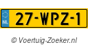 27WPZ1