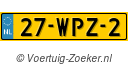 27-WPZ-2