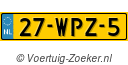 27WPZ5