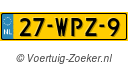 27WPZ9