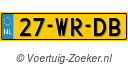 27WRDB