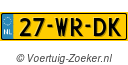 27-WR-DK