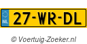 27WRDL