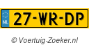 27WRDP