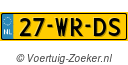 27WRDS
