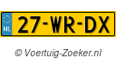 27-WR-DX
